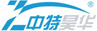 安徽昊華電纜集團有限公司